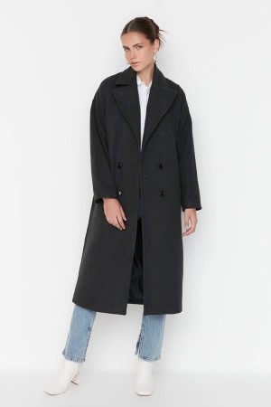 Cachet Coat