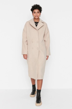 Cachet Coat